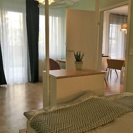 Terrace By Bestchoice - Free Parking - Self Check-In Грац Екстериор снимка