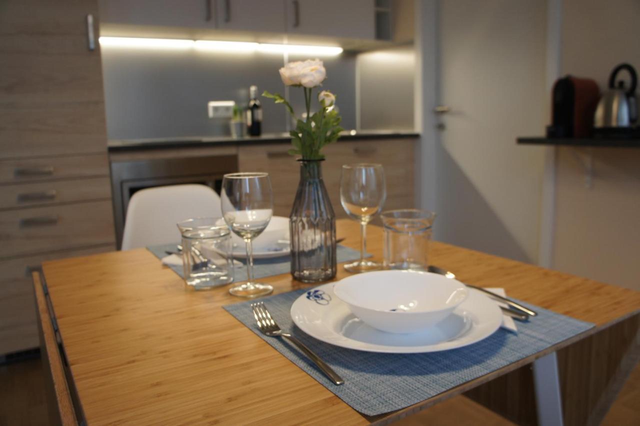Terrace By Bestchoice - Free Parking - Self Check-In Грац Екстериор снимка