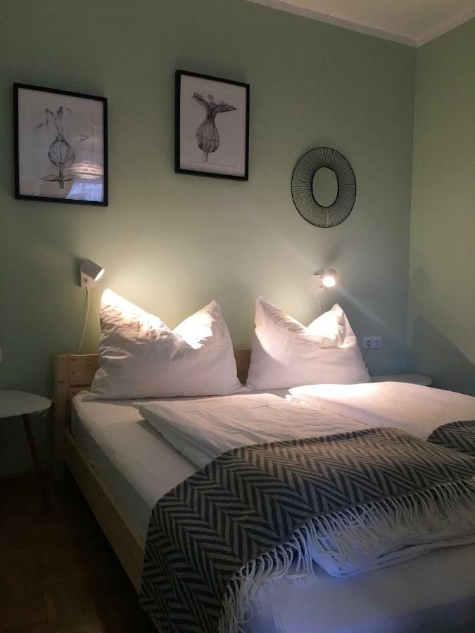 Terrace By Bestchoice - Free Parking - Self Check-In Грац Екстериор снимка