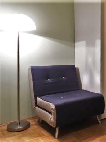 Terrace By Bestchoice - Free Parking - Self Check-In Грац Екстериор снимка